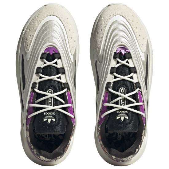 Adidas Ozelia W
